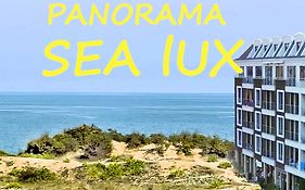 Apart-Hotel Panorama Sea Lux
